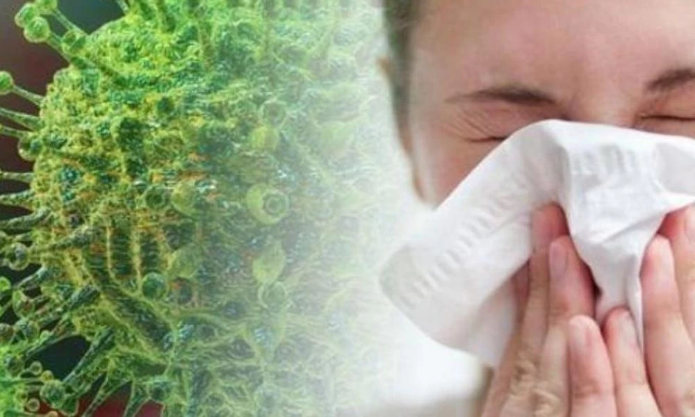 Καθηγητής Φαρμακολογίας: Πολύ πιο επικίνδυνος ο κορωνοϊός από τη γρίπη